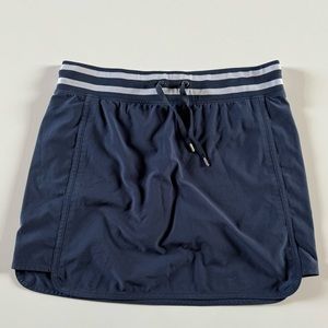Athleta Skort - 6